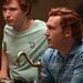 Murdaugh Death in the Family Trailer 01