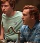 Murdaugh Death in the Family Trailer 01