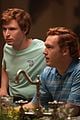 Murdaugh Death in the Family Trailer 01