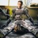 Murderbot faz parte do monstro de Frankenstein e parte C-3PO (opinião)