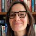 Mushens Entertainment contrata Maria Whelan como agente