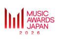 Music Awards Japan confirma a cerimônia 2026 na nova Toyota Arena Tokyo