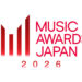 Music Awards Japan confirma a cerimônia 2026 na nova Toyota Arena Tokyo