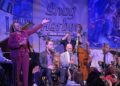 Música ao vivo em Nova Orleans na semana de 4 de setembro de 2025 | Keith Spera