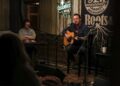 Música ao vivo para conferir em New Braunfels em setembro, outubro