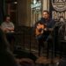 Música ao vivo para conferir em New Braunfels em setembro, outubro