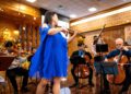 Música clássica para o World Fall Festival traz eventos gratuitos para amantes da música