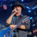 Música country Star confronta com o famoso televangelista sobre o estilo de pregação