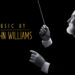 Música de John Williams ganha o Creative Arts Emmy Award por excelente edição de som - faixas fantha