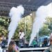Música de New Orleans, do festival dos locais, 13 de setembro | Música | Gambit semanalmente