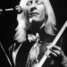 Música inédita da lenda do rock dos anos 70 a ser lançada 55 anos depois
