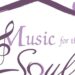 Música para a alma por Maidhouse