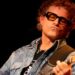 Músico de Tyron Benoit definido para lançar um novo álbum este mês