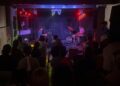 Músicos jovens respiram nova vida na cena musical de Cuba