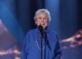 Músicos para prestar homenagem a Anne Murray com performances de Opry House