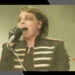 My Chemical Romance Black Parade Tour 2026: onde comprar ingressos