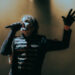 My Chemical Romance Extende Tour de Aniversário