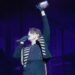 My Chemical Romance Mapeie Macsive 2026 “The Black Parade” Tour: como obter ingressos