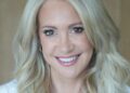 My Music Row Story: Jennifer Johnson, da Riser House Entertainment