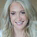 My Music Row Story: Jennifer Johnson, da Riser House Entertainment
