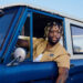 Myles Smith compartilha o novo single 'Stay (se você quiser dançar)'
