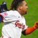 N&N: todos os candidatos a Wild Card Win, exceto pela Royals