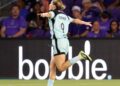 NWSL Power Rankings (dia 18) - A grande vitória de NJ/NY Gotham sobre o Orlando Pride, Portland Thorns sofre grandes revés vs Utah Royals e mais