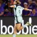 NWSL Power Rankings (dia 18) - A grande vitória de NJ/NY Gotham sobre o Orlando Pride, Portland Thorns sofre grandes revés vs Utah Royals e mais