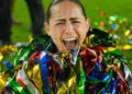 NWSL Power Rankings (dia 21): KC Current Clinch NWSL Shield para tornar a história da liga, Utah Royals continua ganhando maneiras e resultados mais surpreendentes