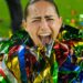 NWSL Power Rankings (dia 21): KC Current Clinch NWSL Shield para tornar a história da liga, Utah Royals continua ganhando maneiras e resultados mais surpreendentes