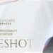 Nadeshot nomeado como personalidade de eSports da década