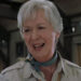 Nancy Meyers, Lindsay Lohan e mais caneta tocando mensagens depois que a atriz de armadilha de pais Polly Holliday morre