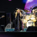 Não, Fleetwood Mac não está jogando a festa de aniversário de JK Rowling