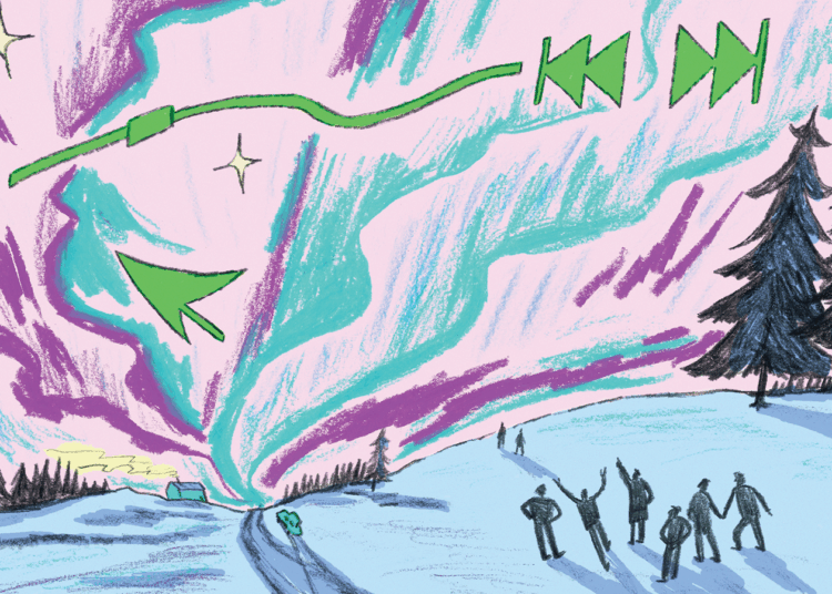 “Não há ninguém melhor para transformar os humanos reais para novas músicas do que outros humanos reais”: Bandcamp Launches Subscribe-to-Out Discovery Service Clubs