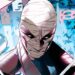 Não, o vilão do Batman Hush não está em Clayface: Rumor explicou
