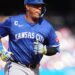 Não posso ganhar todos eles (mas eu queria este): Royals 10, Phillies 3