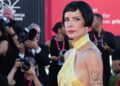 Halsey