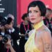Halsey