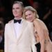 Naomi Watts, Billy Crudup Kiss no Venice Film Festival