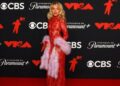 Nas fotos | MTV VMAs Red tapete 2025: Todas as celebridades que roubaram os holofotes com seus looks ousados ​​e impressionantes
