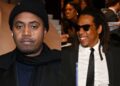Nas pontuam Queens, NY, Casino vence quando a proposta da Times Square de Jay-Z é derrubada