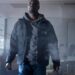 Nascido de novo Stars, rumores de retorno de Luke Cage