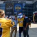 Nashville Predators anunciam datas de ingressos para um jogo, novas parcelas da série Music City Bobblehead