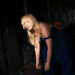 Natasha Bedingfield reflete sobre a magia duradoura de 'não escrita' em um documento curto