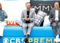 Nate Bargatze - Tudo o que você precisa saber sobre o Host Emmys - Celebrity News - Entretenimento