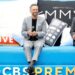 Nate Bargatze - Tudo o que você precisa saber sobre o Host Emmys - Celebrity News - Entretenimento