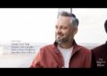 Nate Bargatze has a genius plan to keep Emmys speeches short