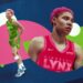 Natisha Hiedeman trazendo entretenimento, energia e execução para Minnesota Lynx »Winsidr