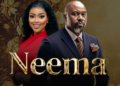 Neema Citizen TV Elenco: nomes reais, idades, biografia e muito mais