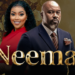 Neema Citizen TV Elenco: nomes reais, idades, biografia e muito mais